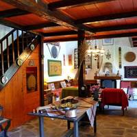 Другое в Греции, Пелопоннес, Kori, 125 кв.м.