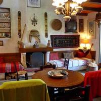 Другое в Греции, Пелопоннес, Kori, 125 кв.м.