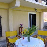 Другое в Греции, Пелопоннес, Kori, 125 кв.м.