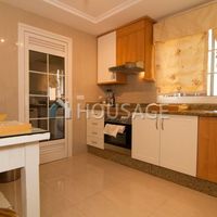 Apartment in Spain, Canary Islands, Santa Cruz de Tenerife