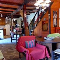 Другое в Греции, Пелопоннес, Kori, 125 кв.м.