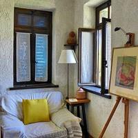 Другое в Греции, Пелопоннес, Kori, 125 кв.м.