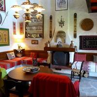 Другое в Греции, Пелопоннес, Kori, 125 кв.м.