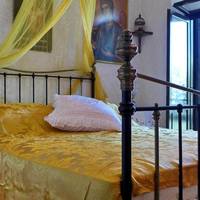 Другое в Греции, Пелопоннес, Kori, 125 кв.м.