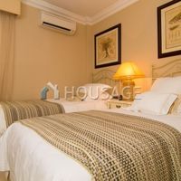 Apartment in Spain, Canary Islands, Santa Cruz de Tenerife