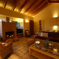 Villa in Greece, Peloponnese, 285 sq.m.