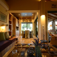 Villa in Greece, Peloponnese, 285 sq.m.