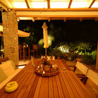 Villa in Greece, Peloponnese, 285 sq.m.