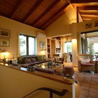 Villa in Greece, Peloponnese, 285 sq.m.