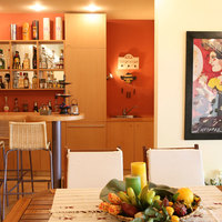 Villa in Greece, Peloponnese, 285 sq.m.