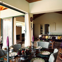 Villa in Greece, Peloponnese, 285 sq.m.