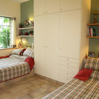 Villa in Greece, Peloponnese, 285 sq.m.