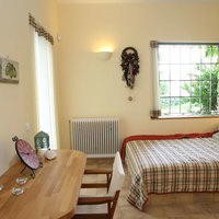 Villa in Greece, Peloponnese, 285 sq.m.