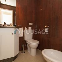 Apartment in Spain, Canary Islands, Santa Cruz de Tenerife