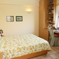 Villa in Greece, Peloponnese, 285 sq.m.