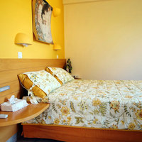 Villa in Greece, Peloponnese, 285 sq.m.