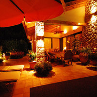 Villa in Greece, Peloponnese, 285 sq.m.