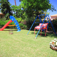 Villa in Greece, Peloponnese, 285 sq.m.