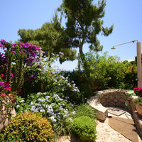 Villa in Greece, Peloponnese, 285 sq.m.