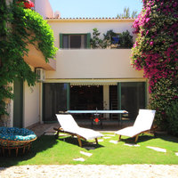 Villa in Greece, Peloponnese, 285 sq.m.