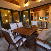 Villa in Greece, Peloponnese, 285 sq.m.