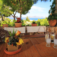 Villa in Greece, Peloponnese, 285 sq.m.