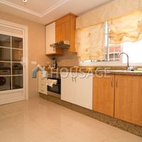 Apartment in Spain, Canary Islands, Santa Cruz de Tenerife