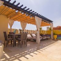 Apartment in Spain, Canary Islands, Santa Cruz de Tenerife