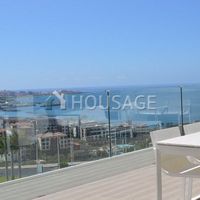 Apartment in Spain, Canary Islands, Santa Cruz de Tenerife, 118 sq.m.