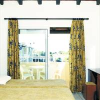 Hotel in Greece, Ionian Islands, 1500 sq.m.