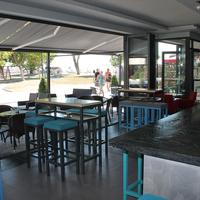 Отель (гостиница) в Греции, Центральная Македония, Центр, 900 кв.м.