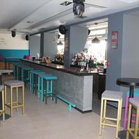 Отель (гостиница) в Греции, Центральная Македония, Центр, 900 кв.м.