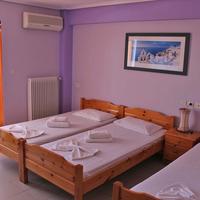 Отель (гостиница) в Греции, Центральная Македония, Центр, 900 кв.м.