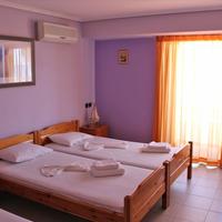 Отель (гостиница) в Греции, Центральная Македония, Центр, 900 кв.м.