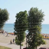 Отель (гостиница) в Греции, Центральная Македония, Центр, 900 кв.м.