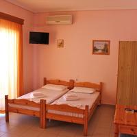 Отель (гостиница) в Греции, Центральная Македония, Центр, 900 кв.м.