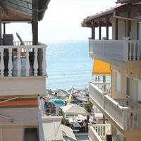 Отель (гостиница) в Греции, Центральная Македония, Центр, 900 кв.м.