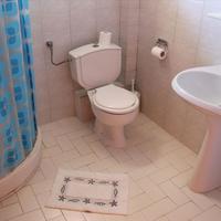 Отель (гостиница) в Греции, Центральная Македония, Центр, 900 кв.м.