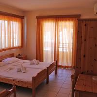 Отель (гостиница) в Греции, Центральная Македония, Центр, 900 кв.м.