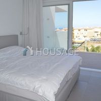 Apartment in Spain, Canary Islands, Santa Cruz de Tenerife, 118 sq.m.