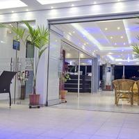 Отель (гостиница) в Греции, Центральная Македония, Центр, 1000 кв.м.