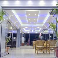 Отель (гостиница) в Греции, Центральная Македония, Центр, 1000 кв.м.