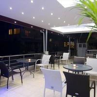 Отель (гостиница) в Греции, Центральная Македония, Центр, 1000 кв.м.