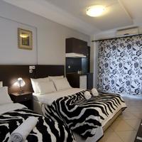 Отель (гостиница) в Греции, Центральная Македония, Центр, 1000 кв.м.