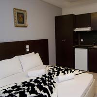 Отель (гостиница) в Греции, Центральная Македония, Центр, 1000 кв.м.