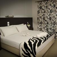 Отель (гостиница) в Греции, Центральная Македония, Центр, 1000 кв.м.