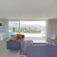 Apartment in Spain, Canary Islands, Santa Cruz de Tenerife, 118 sq.m.