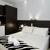 Отель (гостиница) в Греции, Центральная Македония, Центр, 1000 кв.м.