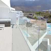 Apartment in Spain, Canary Islands, Santa Cruz de Tenerife, 118 sq.m.