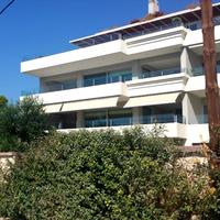 Таунхаус в Греции, Аттика, Афины, 255 кв.м.